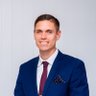 Profilbild von Trent Faunt