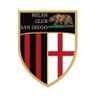 Milan Club San Diego's profile picture