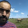 Profilbild von Homero cantu