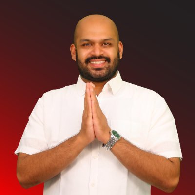 Shanakiyan Rajaputhiran Rasamanickam's profile picture