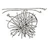 エアロゾルは漂います coronavirus is in the air!'s profile picture