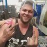 cb-39's profile picture