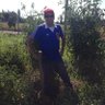 Gringo's profile picture