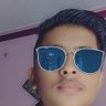 Aditya Salbarde's profile picture