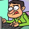 LS's profile picture