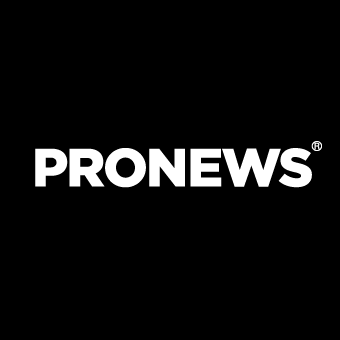 pronews's profile picture