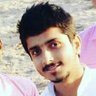 Bhardwaj Chandru 的头像