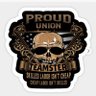 AceTeamster's profile picture
