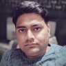 Profilbild von Rupendra K. Sharma