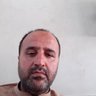 Profilbild von Jahanzeb Dilawer