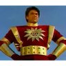 Фото профиля shaktimaan