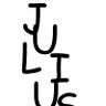 Julius Löwe 的头像