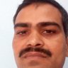 @Sauravbhagalpur 的头像