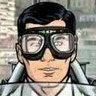 RacingArcher's profile picture