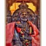 Rishikesh Deshmukh profil fotoğrafı