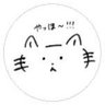 Profilbild von もりりん