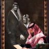 💚 ابو أسامه💚's profile picture