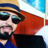 Omar Amrani profil fotoğrafı