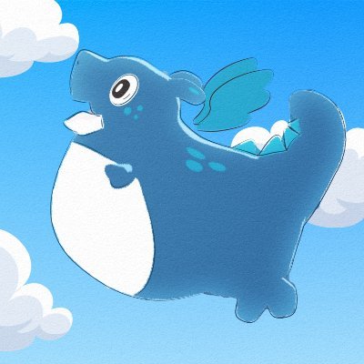 チームジョイ株式会社公式's profile picture