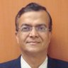 Asit Mohapatra's profile picture