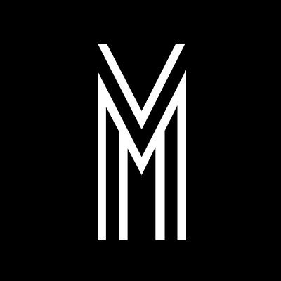 TheMaverickWS's profile picture