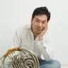 Profilbild von 福川伸陽Nobuaki Fukukawa