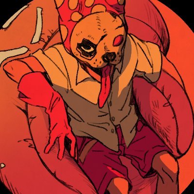 pigman's profile picture