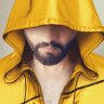 Profilbild von .