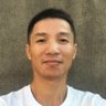 Profilbild von 张点桐Daniel Zhang