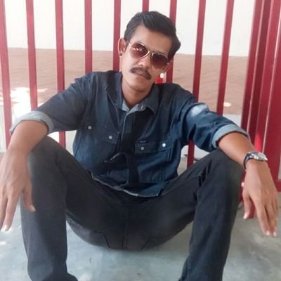 BOy...😝💦💦💦's profile picture