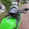 Фото профиля Has MS