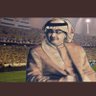 Profilbild von abdullah saeed/B