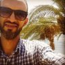Ahmed Ibrahem Bakr profil fotoğrafı