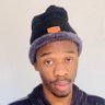 MahShuDu_13's profile picture