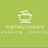 Profilbild von mamatycookery
