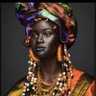 Profilbild von Eletu Odibo