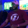 Odogwu Jamal's profile picture