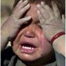 Yemeniahhorah profil fotoğrafı