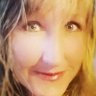 Lisa Marie's profile picture