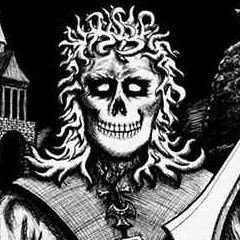 HugOL's profile picture