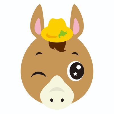 dosanko_wide's profile picture