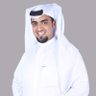 الساهد 的头像