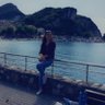 Фото профиля esra.kskn