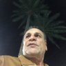 حمدي العتابي 🇮🇶🇵🇸 的头像