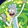 Rick del 38% al 56%. En contra del fascista's profile picture