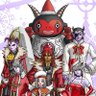 トキ's profile picture
