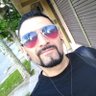 David Fernandez's profile picture