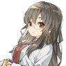 Umbrella_v1 的头像