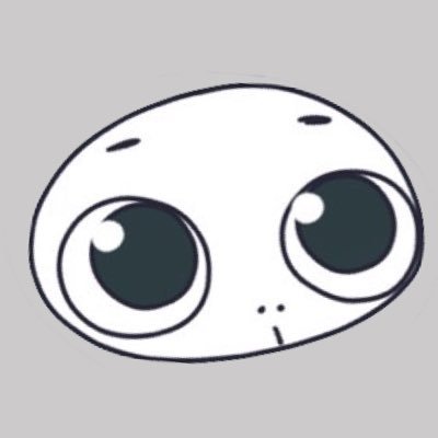 orbit___rbit's profile picture