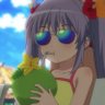 河合律@サッカー's profile picture